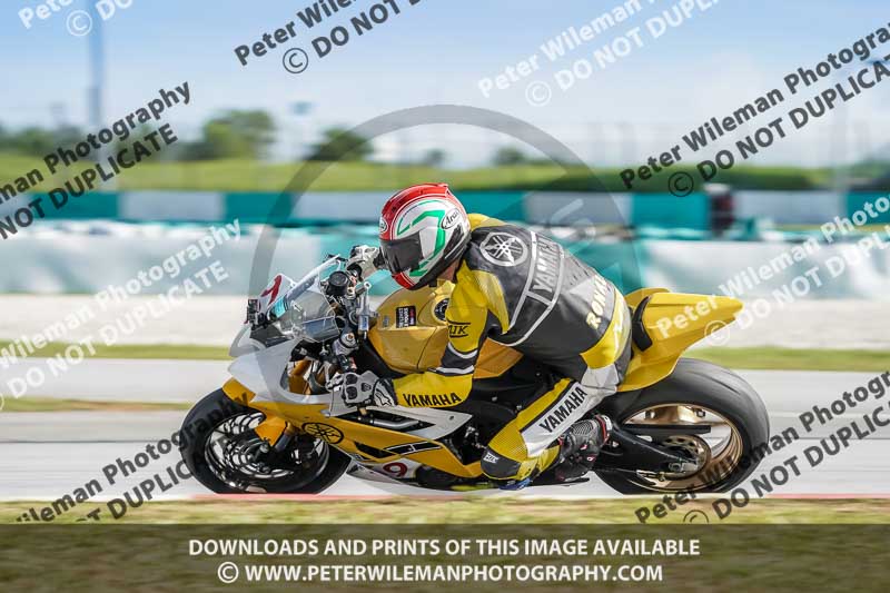 Sepang;event digital images;motorbikes;no limits;peter wileman photography;trackday;trackday digital images